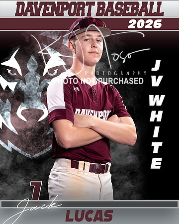 DHS_BB_JVW_Ind1-32