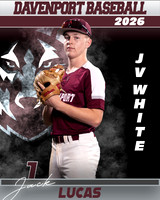 DHS_BB_JVW_Ind1-48