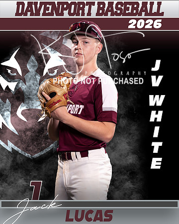 DHS_BB_JVW_Ind1-48
