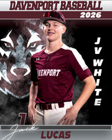 DHS_BB_JVW_Ind1-17