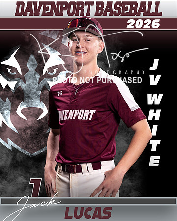 DHS_BB_JVW_Ind1-17