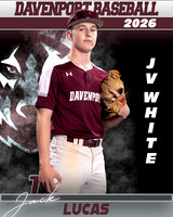 DHS_BB_JVW_Ind1-64