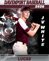 DHS_BB_JVW_Ind1-80
