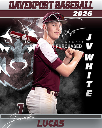 DHS_BB_JVW_Ind1-80