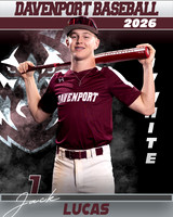 DHS_BB_JVW_Ind1-95