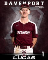 DHS_BB_JVW_Ind2-1