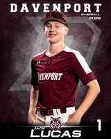 DHS_BB_JVW_Ind2-17