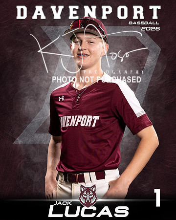 DHS_BB_JVW_Ind2-17