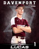 DHS_BB_JVW_Ind2-32
