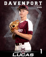 DHS_BB_JVW_Ind2-48