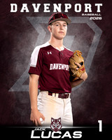 DHS_BB_JVW_Ind2-64