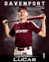 DHS_BB_JVW_Ind2-95