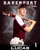 DHS_BB_JVW_Ind2-80