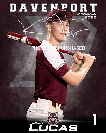 DHS_BB_JVW_Ind2-80