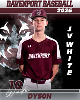 DHS_BB_JVW_Ind1-9