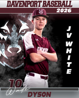 DHS_BB_JVW_Ind1-40