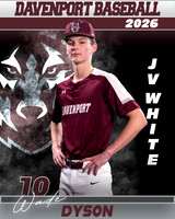 DHS_BB_JVW_Ind1-25