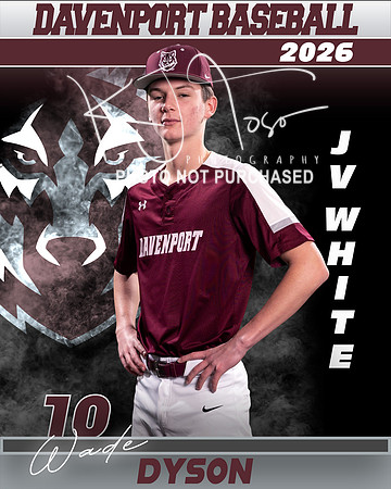 DHS_BB_JVW_Ind1-25
