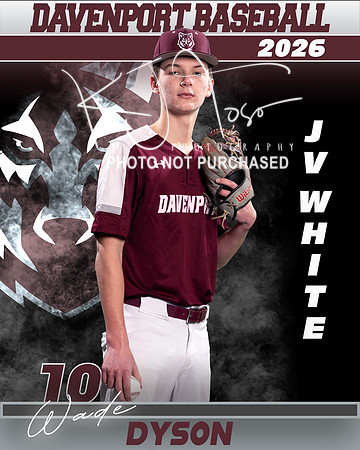 DHS_BB_JVW_Ind1-72