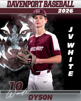 DHS_BB_JVW_Ind1-56