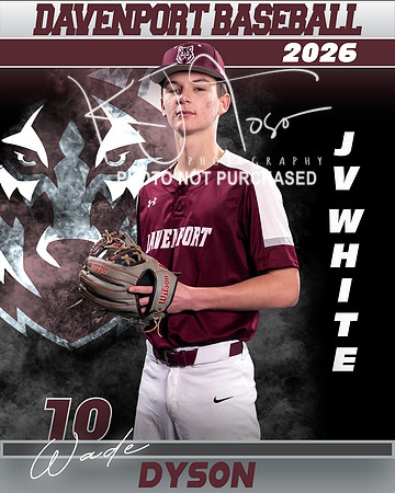 DHS_BB_JVW_Ind1-56