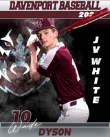 DHS_BB_JVW_Ind1-87