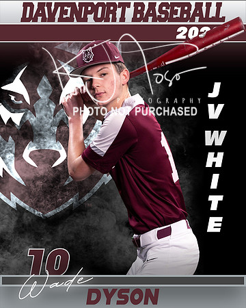 DHS_BB_JVW_Ind1-87