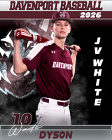 DHS_BB_JVW_Ind1-102