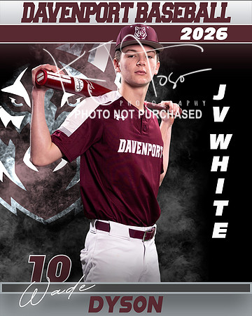 DHS_BB_JVW_Ind1-102