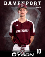 DHS_BB_JVW_Ind2-9