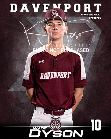 DHS_BB_JVW_Ind2-9