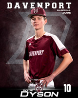 DHS_BB_JVW_Ind2-25