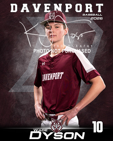 DHS_BB_JVW_Ind2-25