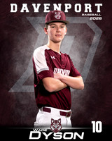 DHS_BB_JVW_Ind2-40