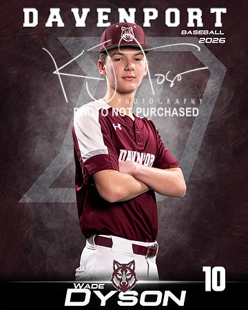 DHS_BB_JVW_Ind2-40