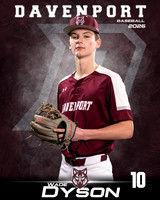DHS_BB_JVW_Ind2-56