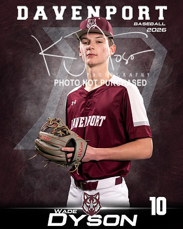 DHS_BB_JVW_Ind2-56