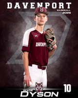 DHS_BB_JVW_Ind2-72