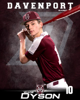 DHS_BB_JVW_Ind2-87