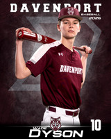 DHS_BB_JVW_Ind2-102