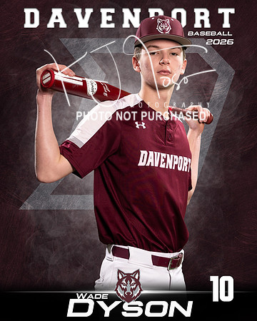 DHS_BB_JVW_Ind2-102
