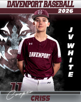 DHS_BB_JVW_Ind1-10
