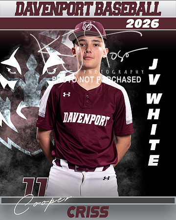 DHS_BB_JVW_Ind1-10