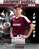 DHS_BB_JVW_Ind1-41
