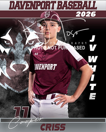 DHS_BB_JVW_Ind1-41