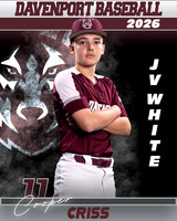 DHS_BB_JVW_Ind1-57