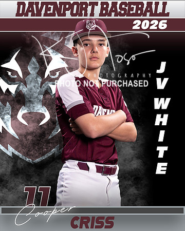 DHS_BB_JVW_Ind1-57