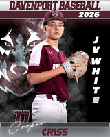 DHS_BB_JVW_Ind1-73