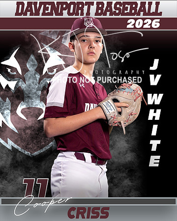 DHS_BB_JVW_Ind1-73