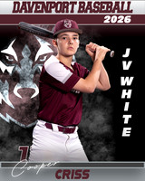 DHS_BB_JVW_Ind1-103